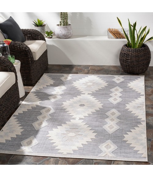 MURCIA RUG Surya Murcia MUC-2301 Area Rug