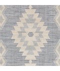MURCIA RUG Surya Murcia MUC-2301 Area Rug