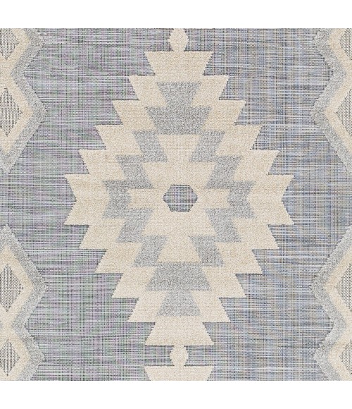 MURCIA RUG Surya Murcia MUC-2301 Area Rug