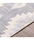 MURCIA RUG Surya Murcia MUC-2301 Area Rug