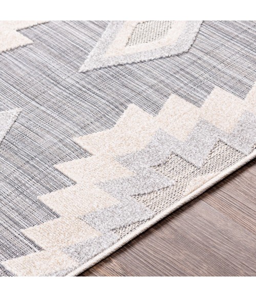 MURCIA RUG Surya Murcia MUC-2301 Area Rug