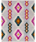 MURCIA RUG Surya Murcia MUC-2302 Area Rug
