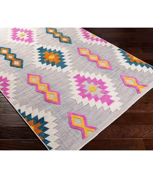 MURCIA RUG Surya Murcia MUC-2302 Area Rug