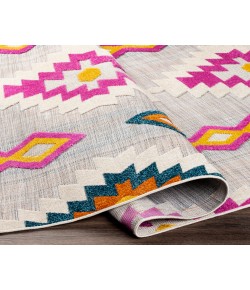 Livabliss Murcia MUC-2302 7 ft.10 in. x 10 ft. Rectangle Rug