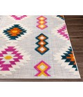 MURCIA RUG Surya Murcia MUC-2302 Area Rug