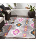 MURCIA RUG Surya Murcia MUC-2302 Area Rug