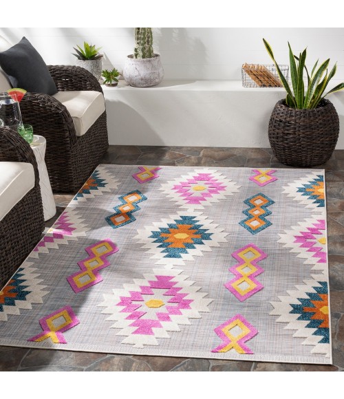 MURCIA RUG Surya Murcia MUC-2302 Area Rug