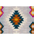 MURCIA RUG Surya Murcia MUC-2302 Area Rug