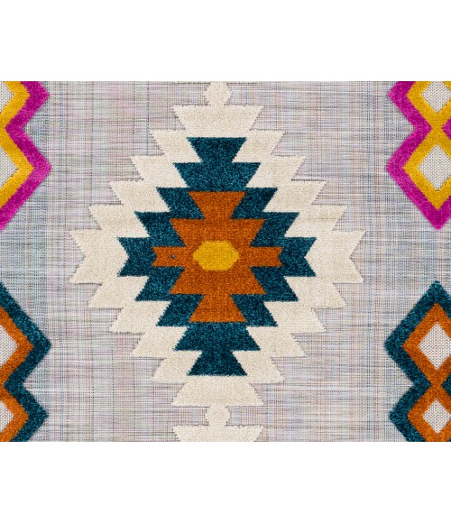 MURCIA RUG Surya Murcia MUC-2302 Area Rug