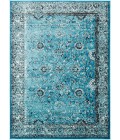 MUMBAI RUG Surya Mumbai MUM-2315-93123