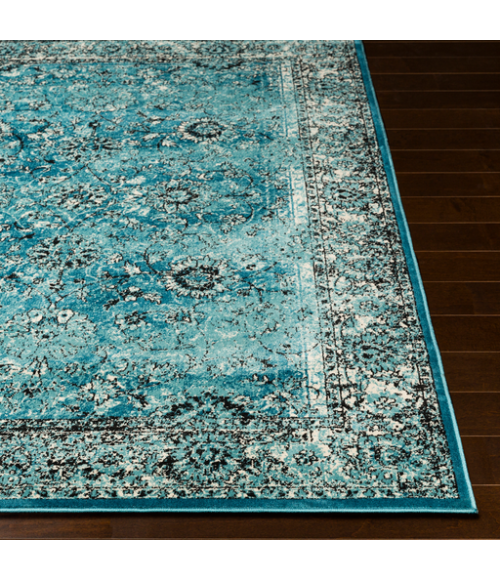MUMBAI RUG Surya Mumbai MUM-2315-93123