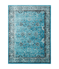 MUMBAI RUG Surya Mumbai MUM-2315-93123