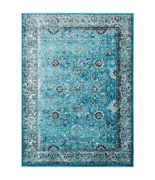 MUMBAI RUG Surya Mumbai MUM-2315-93123