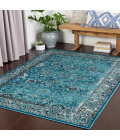 MUMBAI RUG Surya Mumbai MUM-2315-93123