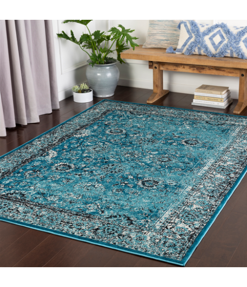 MUMBAI RUG Surya Mumbai MUM-2315-93123