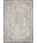 Surya Murat MUT-2310 Area Rug