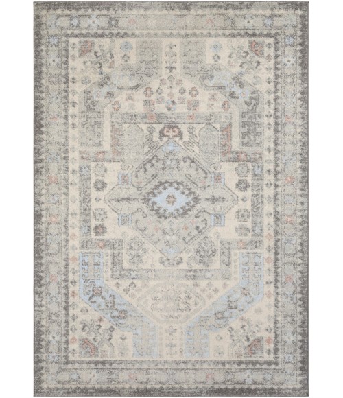 Surya Murat MUT-2310 Area Rug