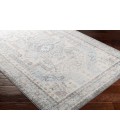 Surya Murat MUT-2310 Area Rug