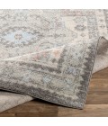 Surya Murat MUT-2310 Area Rug