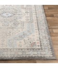 Surya Murat MUT-2310 Area Rug