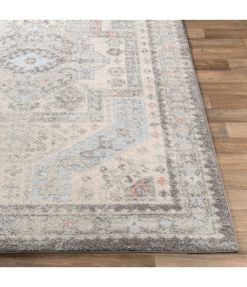 Surya Murat MUT-2310 Area Rug