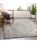Surya Murat MUT-2310 Area Rug