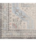Surya Murat MUT-2310 Area Rug