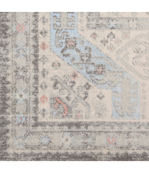 Surya Murat MUT-2310 Area Rug