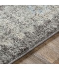 Surya Murat MUT-2310 Area Rug