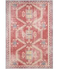 Surya Murat MUT-2311 Area Rug