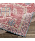 Surya Murat MUT-2311 Area Rug