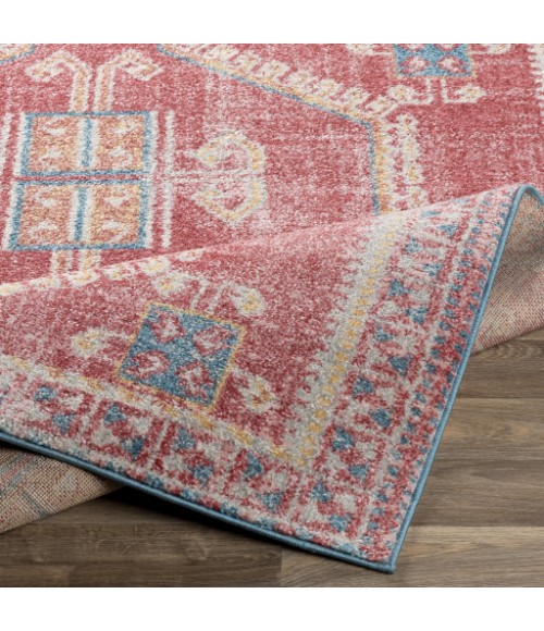 Surya Murat MUT-2311 Area Rug