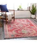 Surya Murat MUT-2311 Area Rug