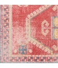 Surya Murat MUT-2311 Area Rug