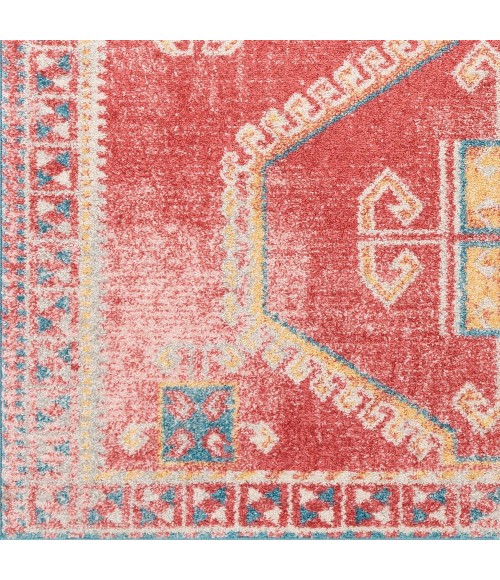 Surya Murat MUT-2311 Area Rug