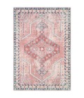 Surya Murat MUT-2314 7 10 x 10  Rug