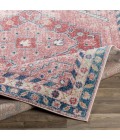 Surya Murat MUT-2314 7 10 x 10  Rug