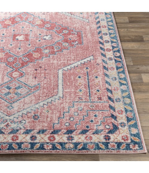 Surya Murat MUT-2314 7 10 x 10  Rug