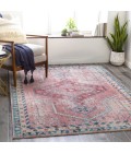 Surya Murat MUT-2314 5 3 x 7 3 Rug