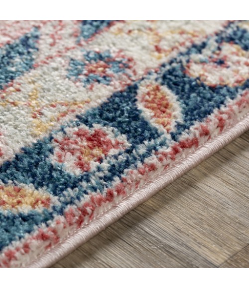 Surya Murat MUT-2314 7 10 x 10  Rug