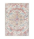 Surya Murat MUT-2323 7 10 x 10  Rug