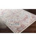 Surya Murat MUT-2323 7 10 x 10  Rug