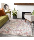 Surya Murat MUT-2323 7 10 x 10  Rug