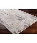 Surya Marvel MVL-2301 2  x 3  Rug