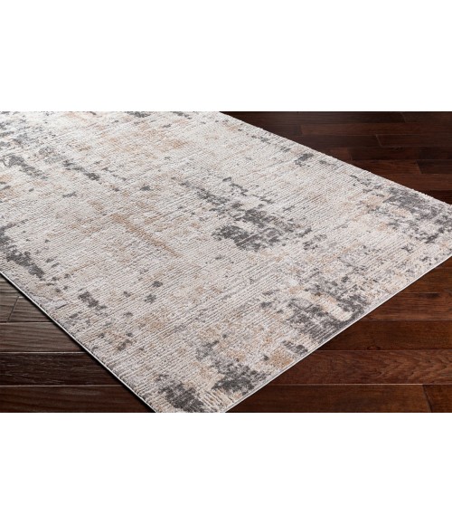 Surya Marvel MVL-2301 2  x 3  Rug