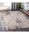 Surya Marvel MVL-2301 2  x 3  Rug