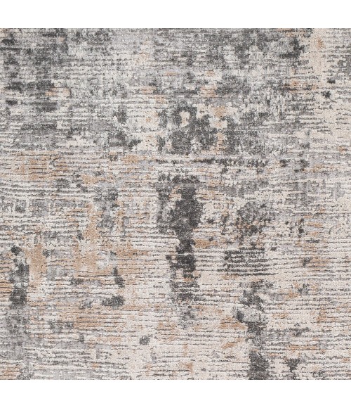 Surya Marvel MVL-2301 2  x 3  Rug