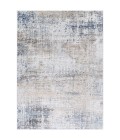 Surya Maxwell MWL-2302 2  x 3  Rug
