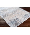 Surya Maxwell MWL-2302 2  x 3  Rug