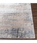 Surya Maxwell MWL-2302 2  x 3  Rug